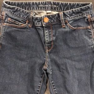 Banana Republic Jeans